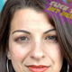 Illustration for article titled Hey, Let's Make a Video Game So We Can Beat Up a Female Critic of Video Games!